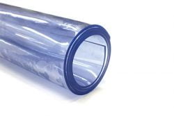 TAPETE CORTE MESA CWT 1016, 5 mm 985 x 1770 mm