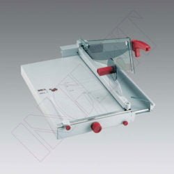 CIZALLA IDEAL 1058