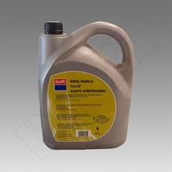 ACEITE MOTOR PARA COMPRESOR -5 l-