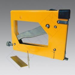 CLAVADORA MANUAL CLAVOS ELPA F18