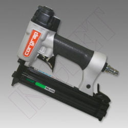 CLAVADORA NEUMÁTICA CLAVOS CORPGRAP