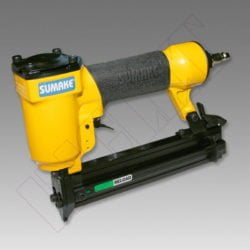 CLAVADORA NEUMÁTICA SUMAKE