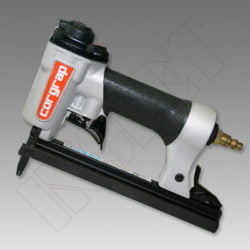 CLAVADORA NEUMÁTICA PUNTAS FLEXIBLES CORPGRAP