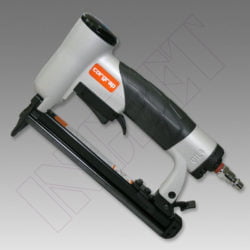 GRAPADORA 80 NEUMÁTICA CORGRAP