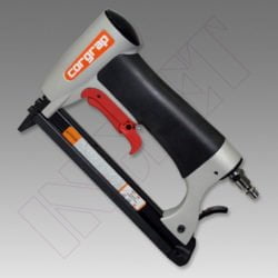 GRAPADORA 97 NEUMÁTICA CORGRAP