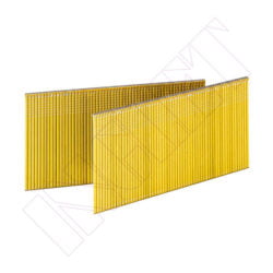 CLAVOS, 15 mm -millar-