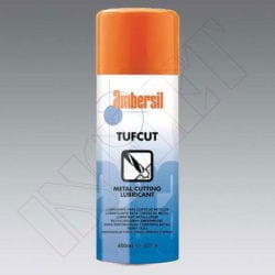 LUBRICANTE EN SPRAY PARA CORTE DE METALES