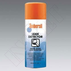 SPRAY DETECTOR DE FUGAS