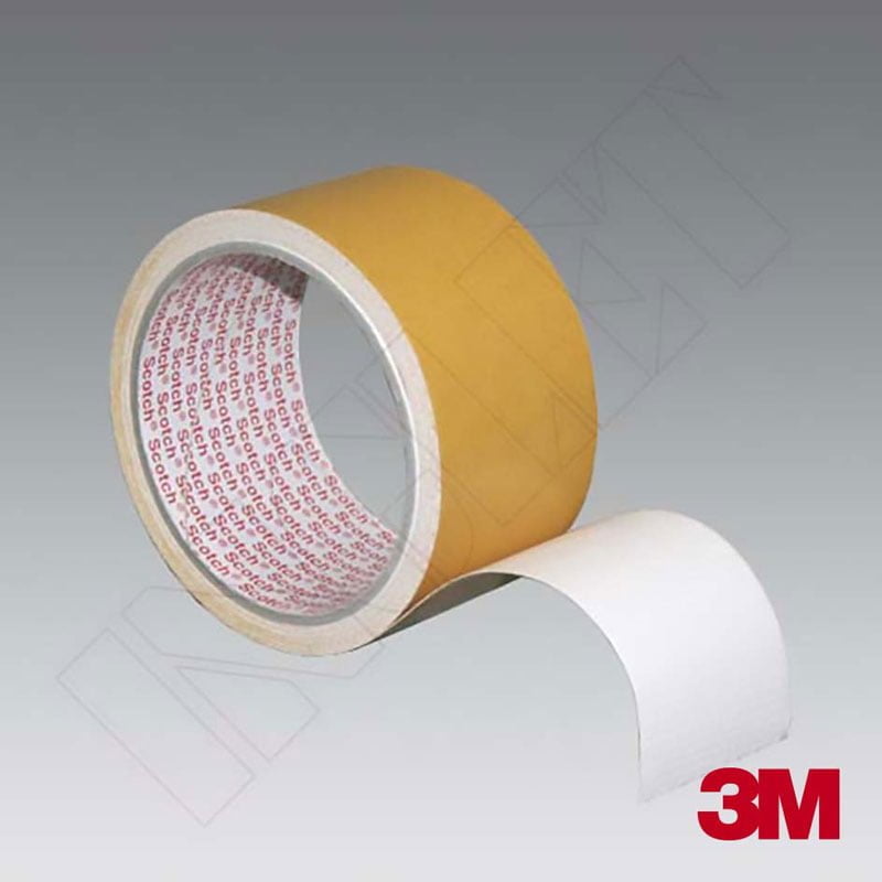 Double Sided Adhesive Carpet Tape 3m, Double Sided Rug Tape