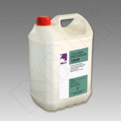 COLA PAPEL ECONÓMICA