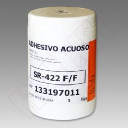 BARNIZ PARA LÁMINAS