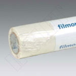 FILMOMATT PVC FLEXIBLE