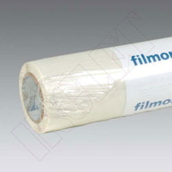 FILMOMATT PVC FLEXIBLE, 62 cm x 25 m