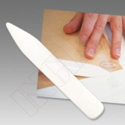 DOBRADEIRA DE OSSO LINECO