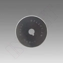 LÂMINA CIRCULAR, 45 mm