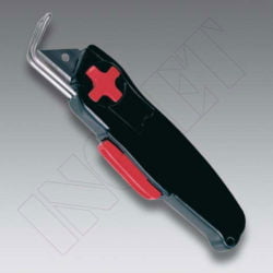 CUTTER SEGURANÇA MARTOR ULTRASAFE