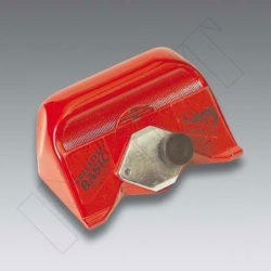 CORTADOR MANUAL LOGAN DESENHO LIVRE, 45º