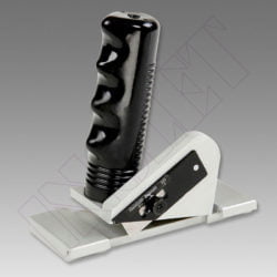 TALLADOR MANUAL LOGAN TALL VERTICAL 90º