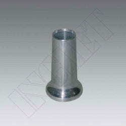 VASO DE ALUMINIO PARA RULINAS