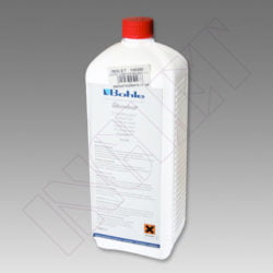 ACEITE PARA LUBRICAR RULINAS