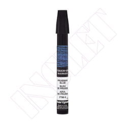 ROTULADOR AZUL PRUSIA, FTM6