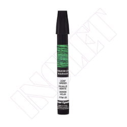 ROTULADOR VERDE HOJA, FTM29
