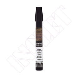 ROTULADOR NOGAL OSCURO, 054