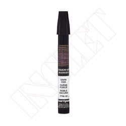 ROTULADOR ROBLE OSCURO, 058
