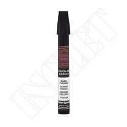 ROTULADOR CEREZO OSCURO, 069