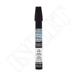 ROTULADOR AZUL HIELO, 105