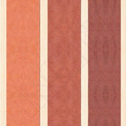 LÁPIS RETOQUE MADEIRA CEREJEIRA -30 ml-