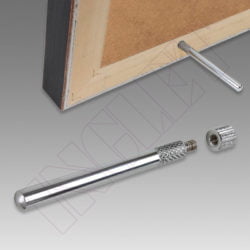 PEU PORTA-FOTOS ROSCAT