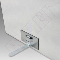 PEU PORTA-FOTOS ADHESIU