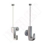 KITS TOPALL INVISIBLE, 2 mm