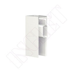 FINAL GUIA CLICK RAIL PRO BLANCO