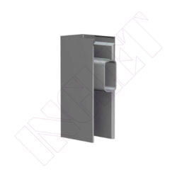 FINAL GUIA CLIK RAIL PRO ALUMINIO