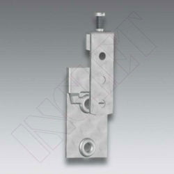 KIT CABIDE REGULÁVEL