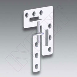 KIT ESQUADRO REGULÁVEL