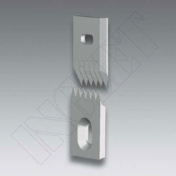 KIT CABIDE REGULÁVEL SERRA