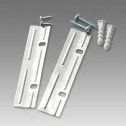 KIT GANCHO QUADROS EZ BAR SYSTEM