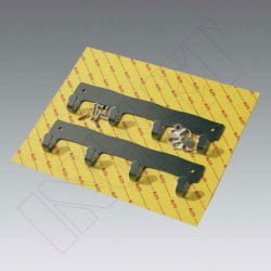 PENJADOR PER A CLAUS