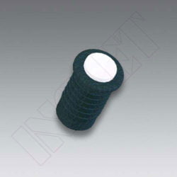 IMAN ENCASTRABLE -12 u-