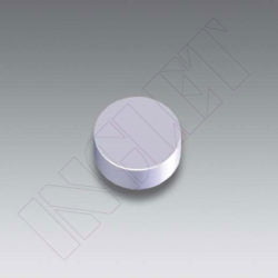 IMAN ENCASTRABLE, 6 mm -100 u-