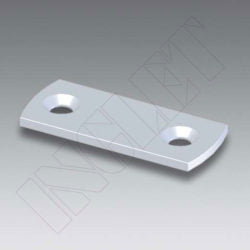 HASTE, 16 x 40 mm -24 u-