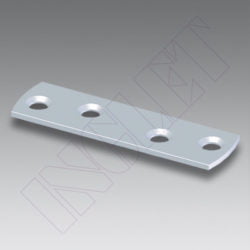 HASTE, 16 x 57 mm -24 u-