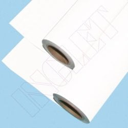 ADESIVO DUPLA FACE Q-LAM FILME LAMINAÇÃORA FRIO