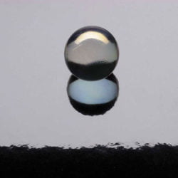 PELÍCULA LAMINAÇÃO Q-LAM BRILHO, 107 cm x 50 m