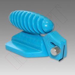 FOAMTOOL CORTE ESTILO LIVRE