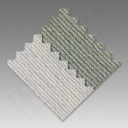 TELA MIXTA PARA LIENZO, 210 cm x 10 m -350 g-