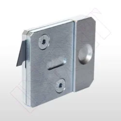 CABEÇA CORTE ACRÍLICO INBEST